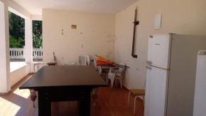 Chácara nossa senhora Aparecida